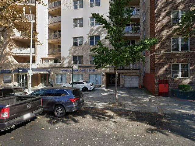 House image located at Brooklyn, NY 11229