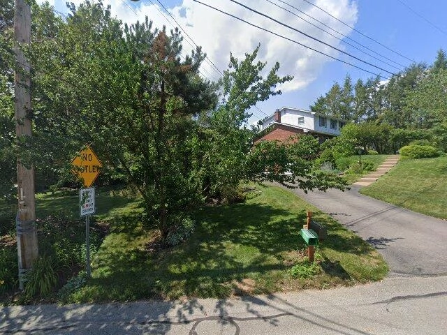 House image located at Gaffney, SC 29341