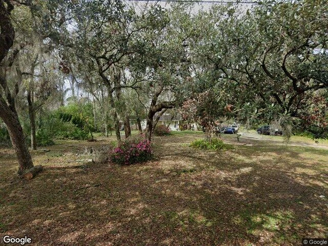 House image located at Riverview, FL 33569