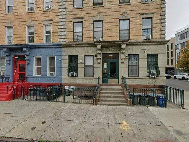House image located at Brooklyn, NY 11221
