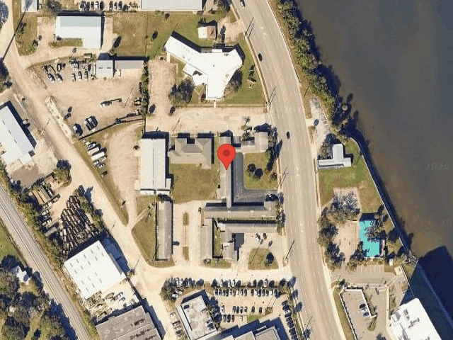 House image located at Melbourne, FL 32901