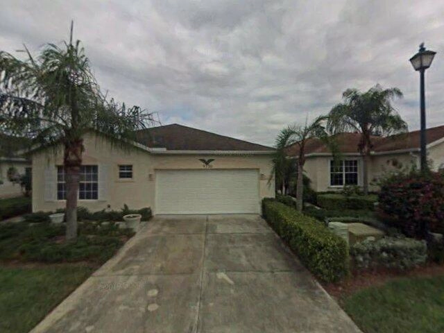 House image located at Bonita Springs, FL 34135