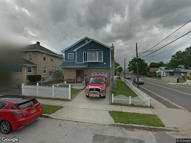 House image located at Inwood, NY 11096