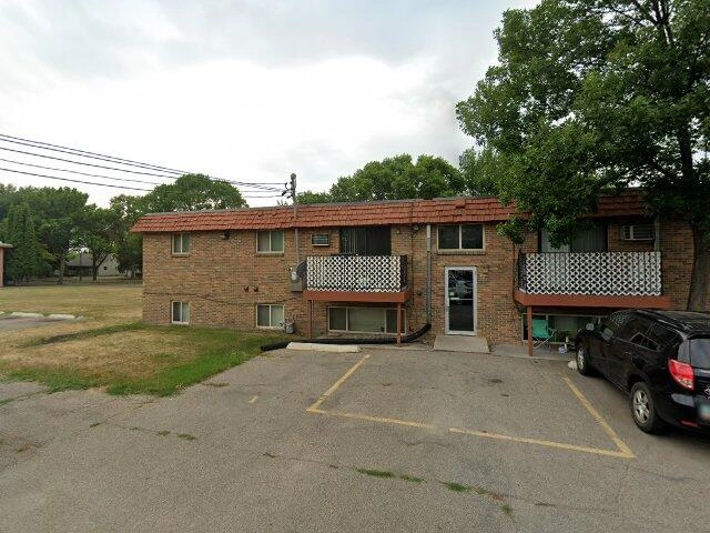 House image located at Moorhead, MN 56560