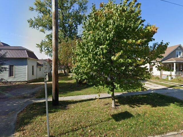 House image located at Rensselaer, IN 47978