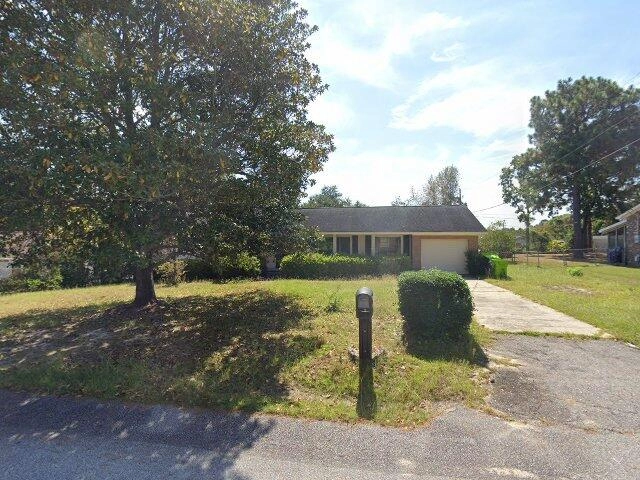 House image located at Columbia, SC 29223