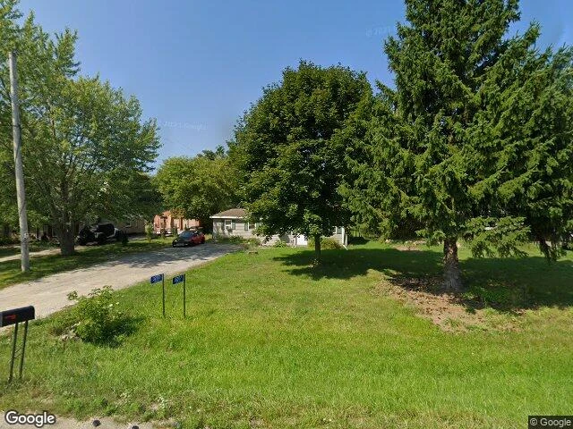 House image located at Franksville, WI 53126