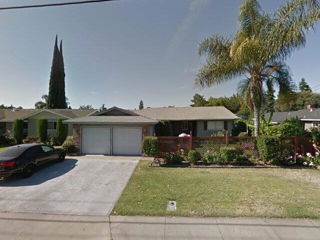 House image located at Turlock, CA 95382