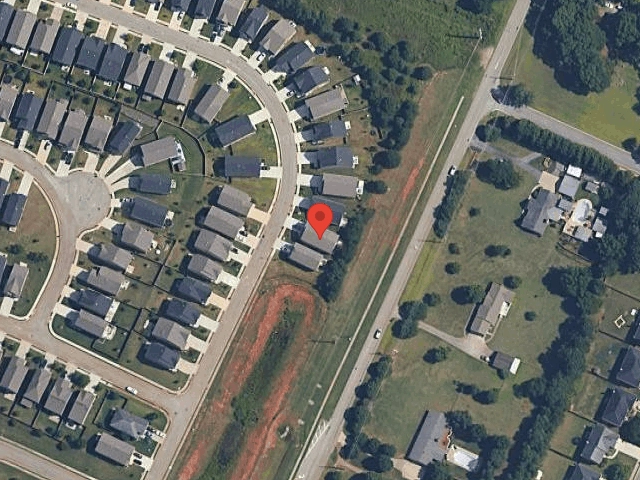 House image located at Mcdonough, GA 30253
