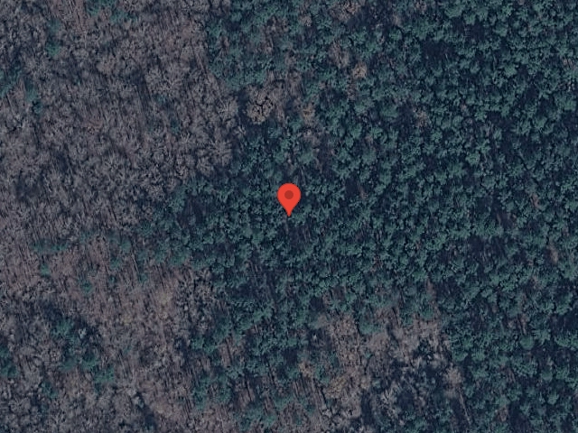 House image located at Castaic, CA 91384