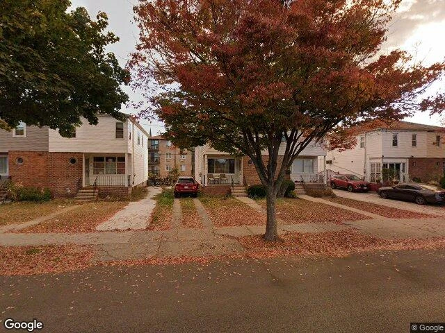 House image located at Brooklyn, NY 11236