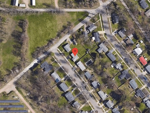 House image located at Groveland, FL 34736