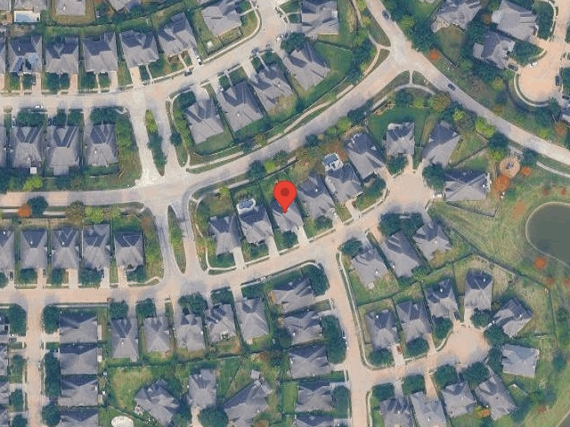 House image located at Pearland, TX 77584
