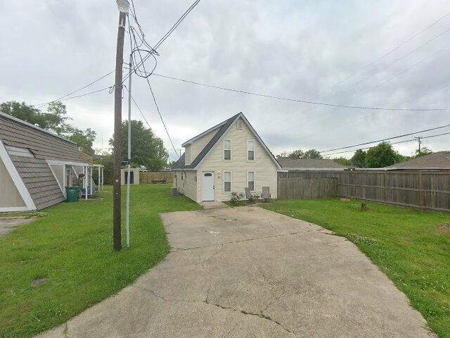 House image located at Sulphur, LA 70663