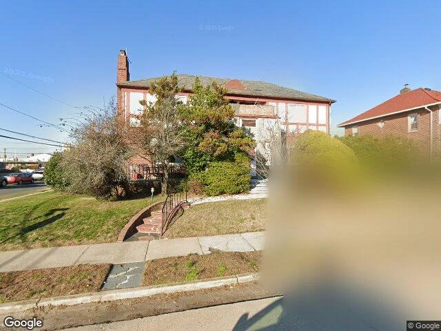 House image located at Long Beach, NY 11561