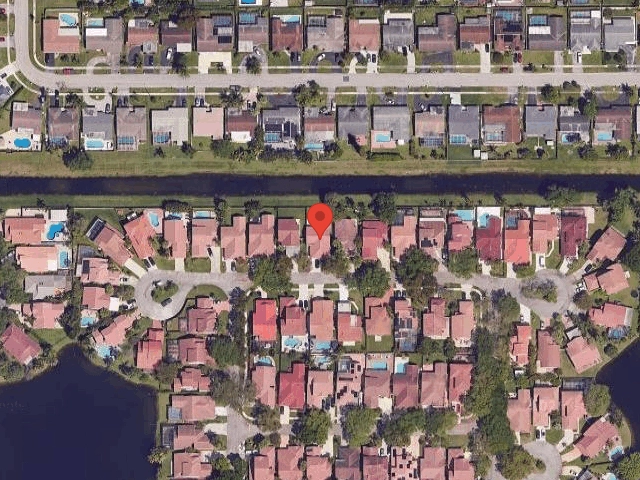 House image located at Fort Lauderdale, FL 33322