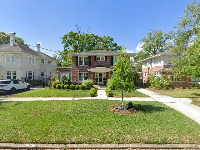 House image located at Toledo, OH 43607