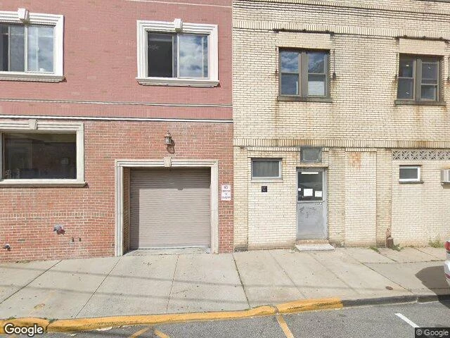 House image located at West New York, NJ 07093