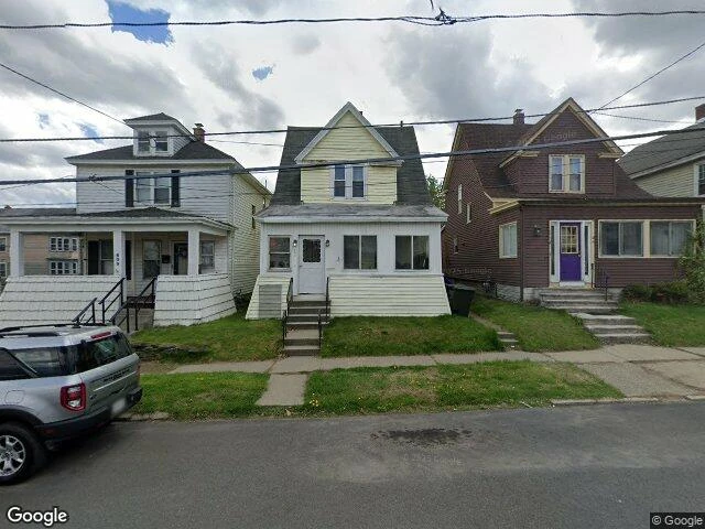 House image located at Watervliet, NY 12189