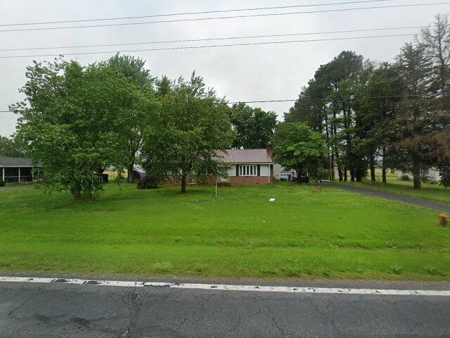 House image located at Harrington, DE 19952