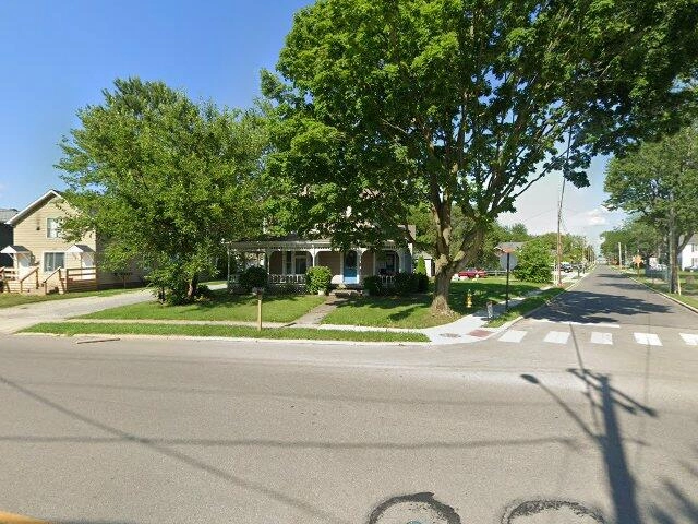 House image located at Napoleon, OH 43545