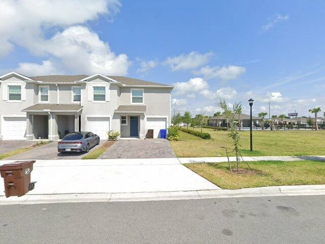 House image located at Kissimmee, FL 34741