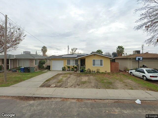 House image located at Ceres, CA 95307