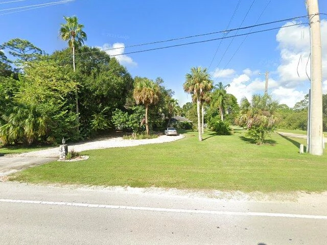 House image located at Vero Beach, FL 32968