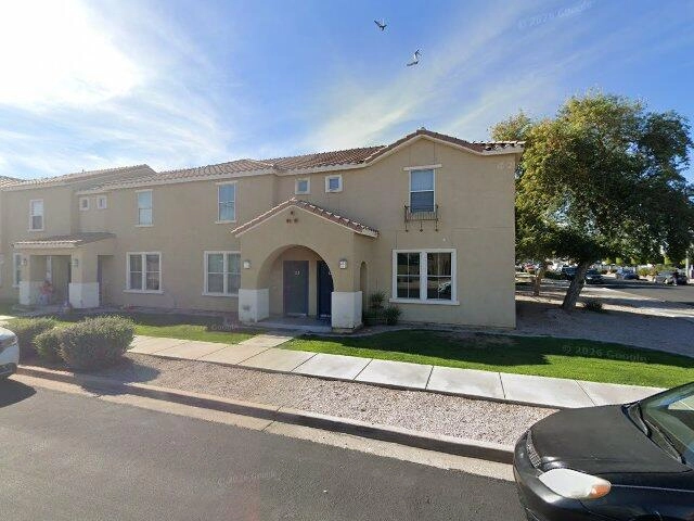 House image located at Pocatello, ID 83201