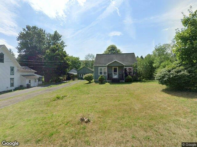 House image located at Whitney Point, NY 13862