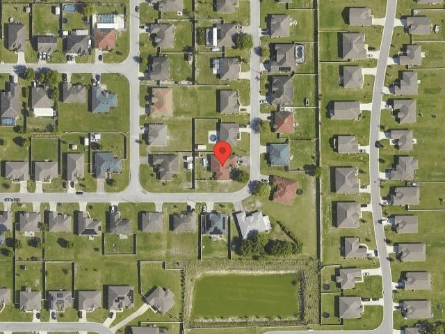 House image located at Winter Haven, FL 33880