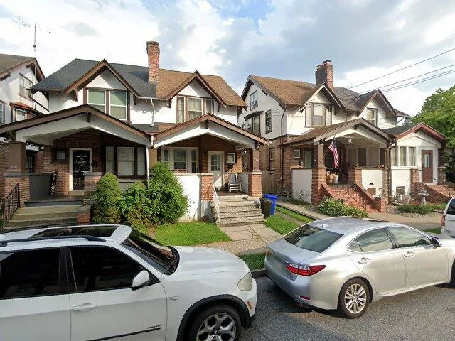 House image located at Bethlehem, PA 18015