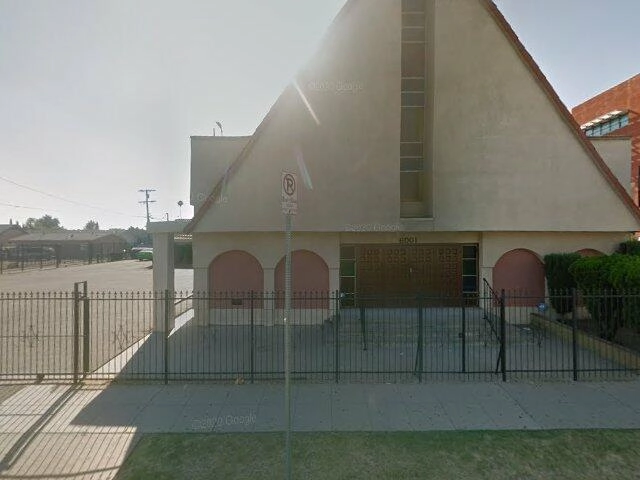 House image located at Los Angeles, CA 90044