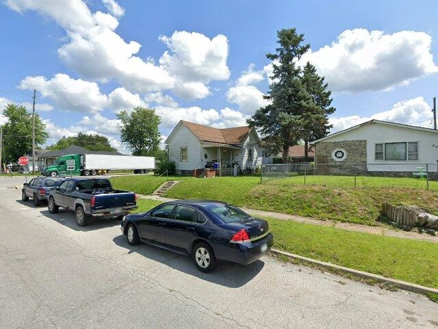 House image located at Kokomo, IN 46901