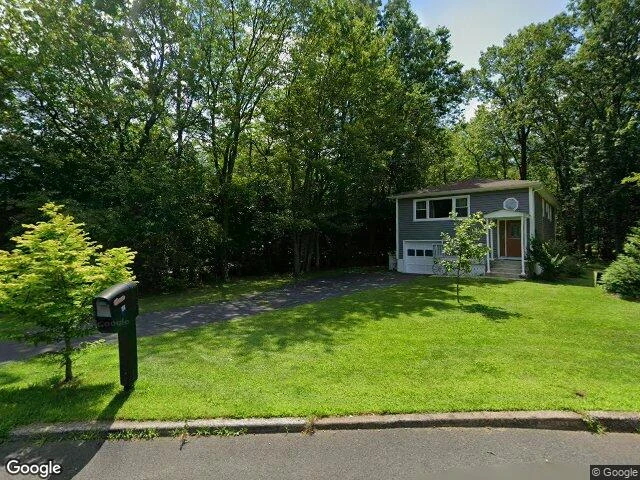 House image located at Nanuet, NY 10954