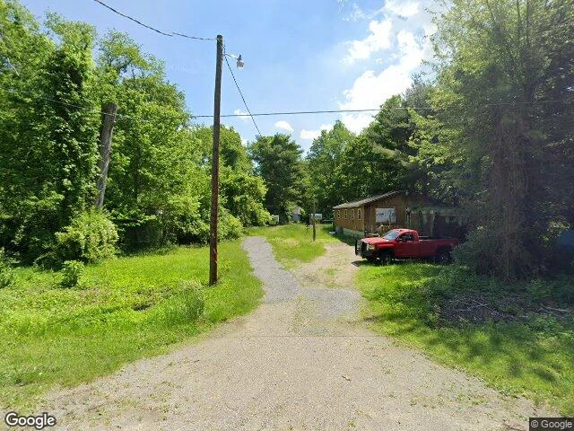 House image located at Swanton, OH 43558