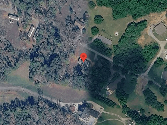 House image located at Shelby, NC 28150