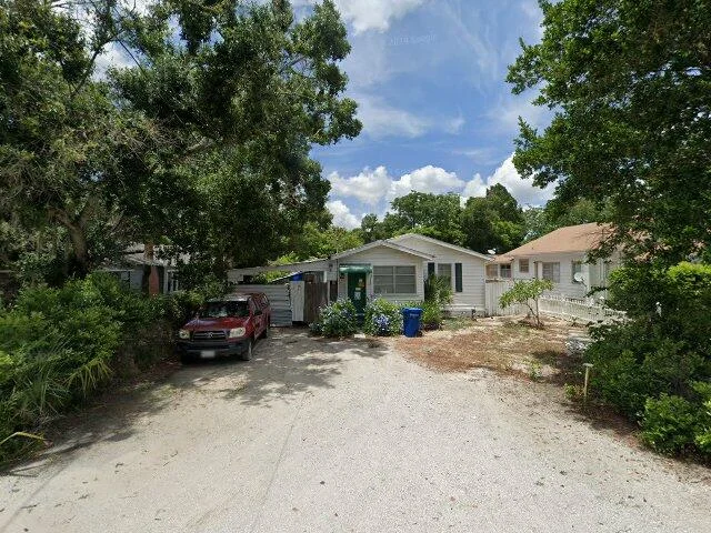 House image located at Winter Haven, FL 33880