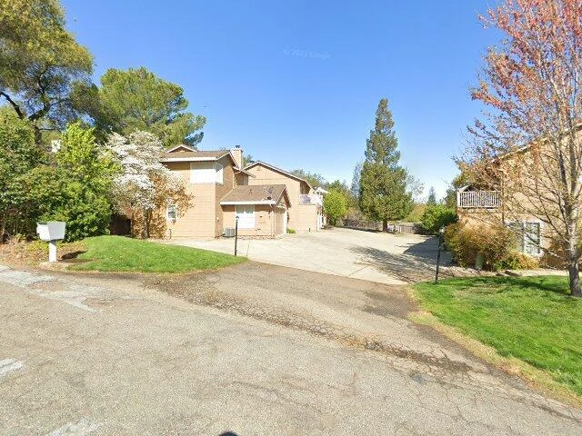 House image located at Shingle Springs, CA 95682
