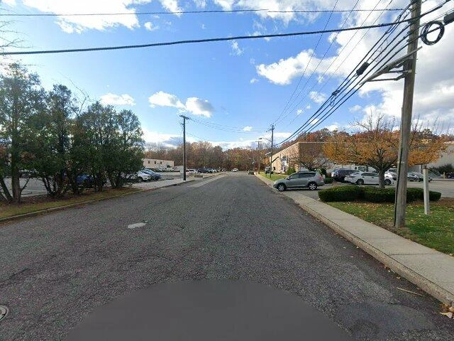 House image located at Staley, NC 27355