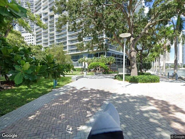 House image located at Miami, FL 33131