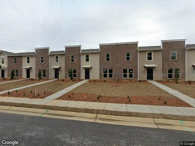 House image located at Milton, FL 32571