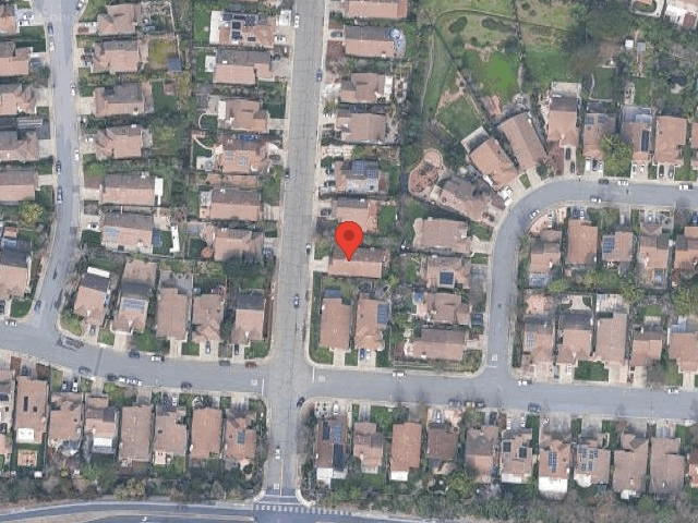 House image located at Citrus Heights, CA 95621