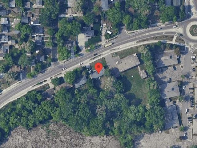 House image located at Minneapolis, MN 55416