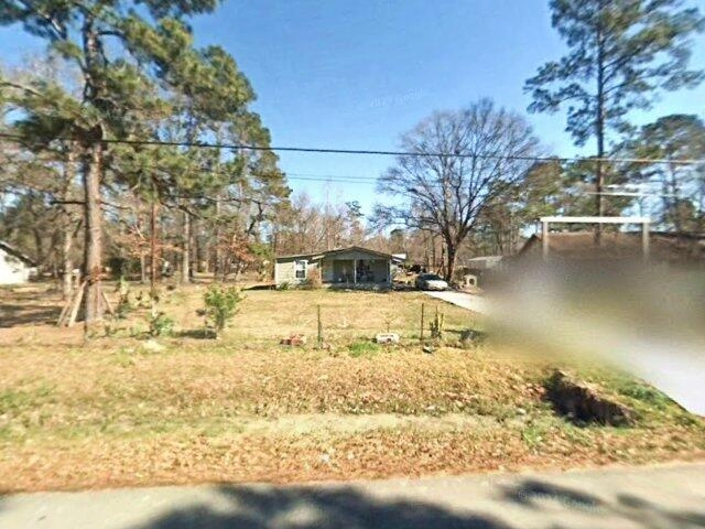 House image located at Porter, TX 77365