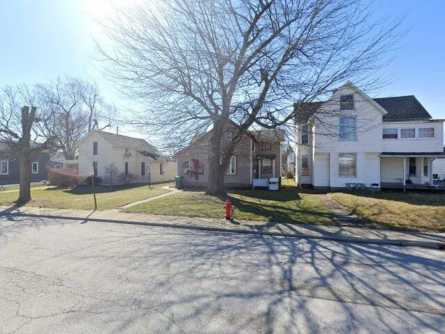 House image located at Findlay, OH 45840
