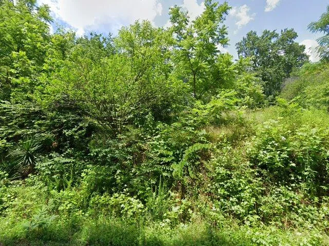 House image located at Six Mile, SC 29682