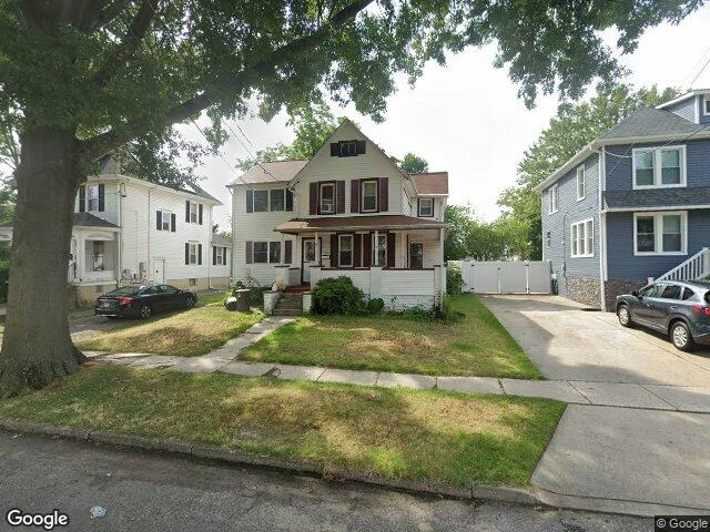 House image located at Barrington, NJ 08007