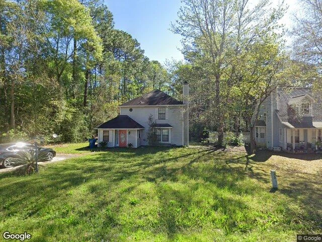 House image located at Defuniak Springs, FL 32435