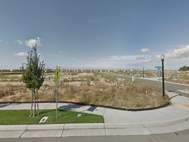 House image located at Sacramento, CA 95834